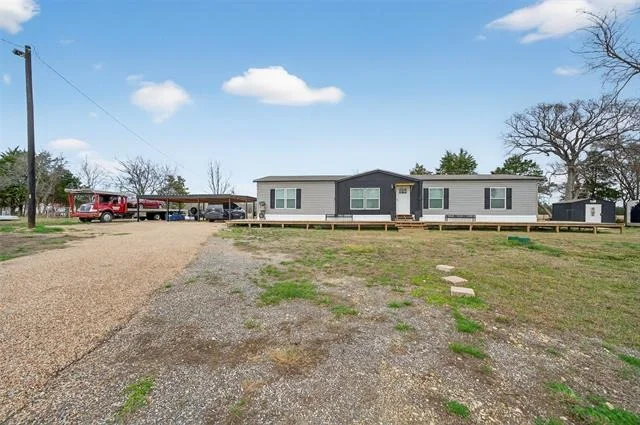 Photo of 15099 E State Highway 243