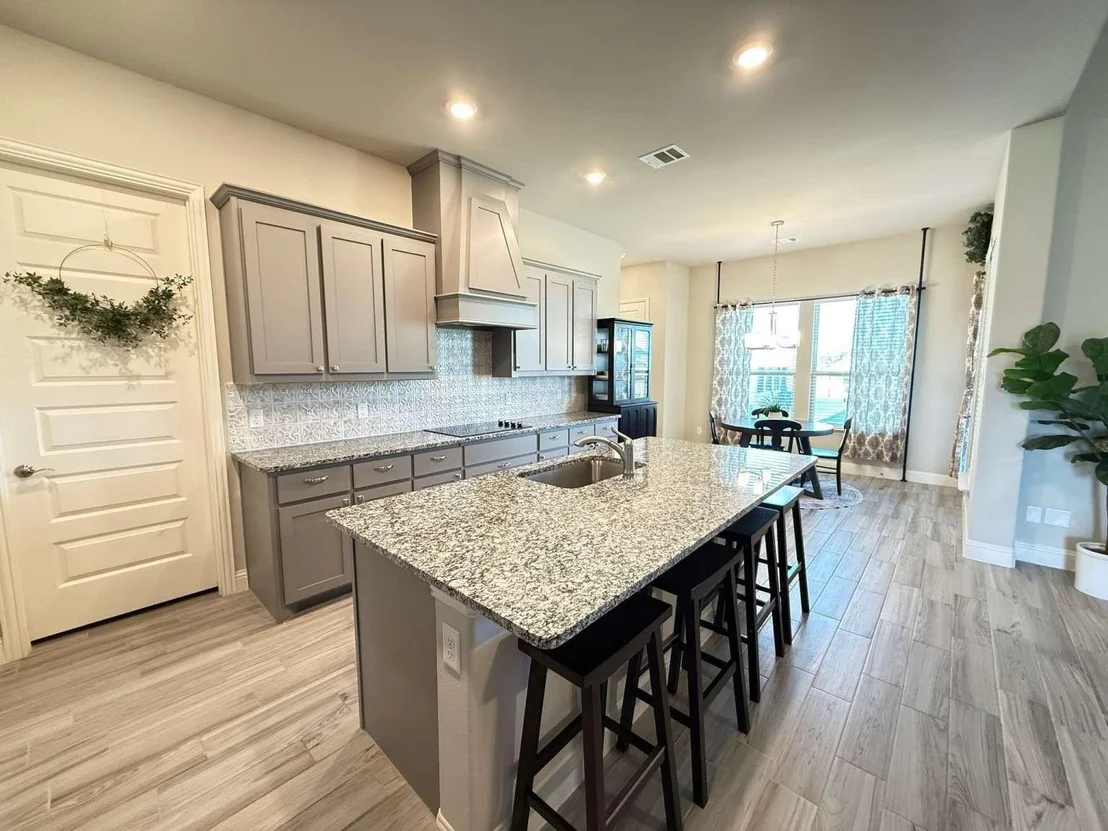 Photo of 1549 Lynx Loop