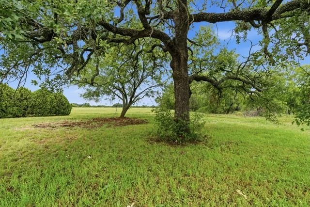 Photo of 16665 State Highway 206