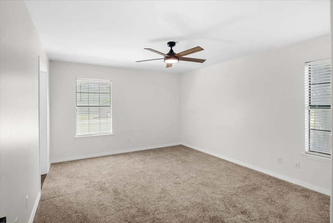 Photo of 13511 COUNTY ROAD 1141