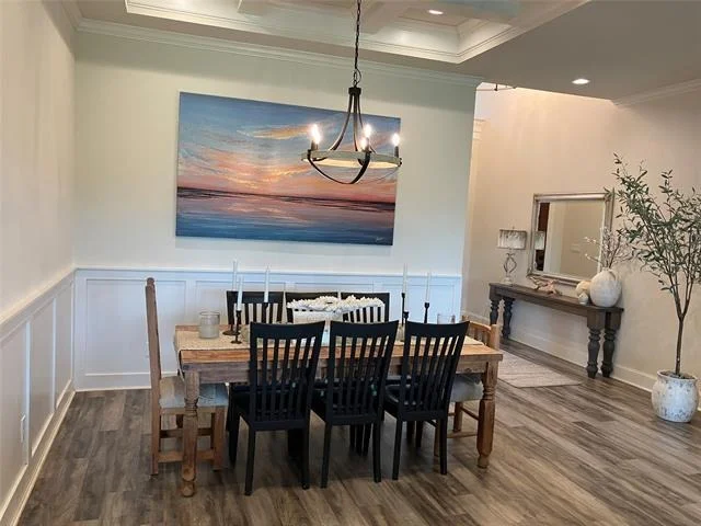 Photo of 19043 White Bluff Drive