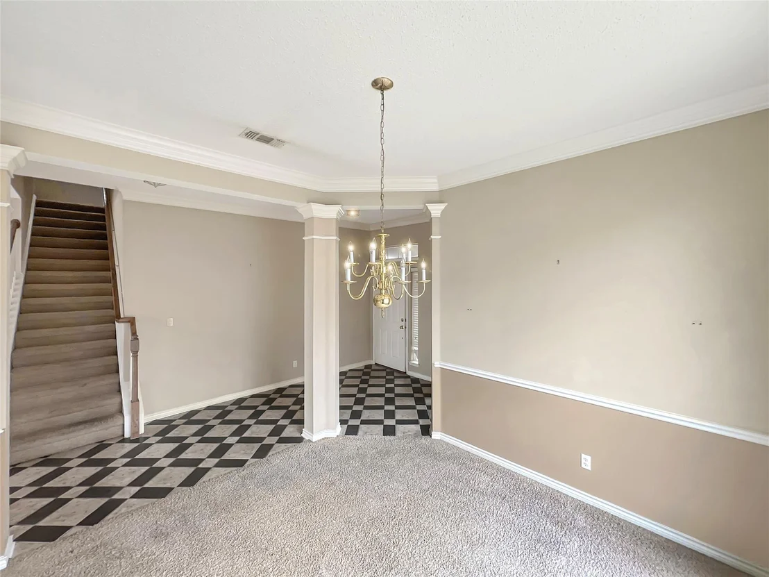 Photo of 2403 Chenille Way