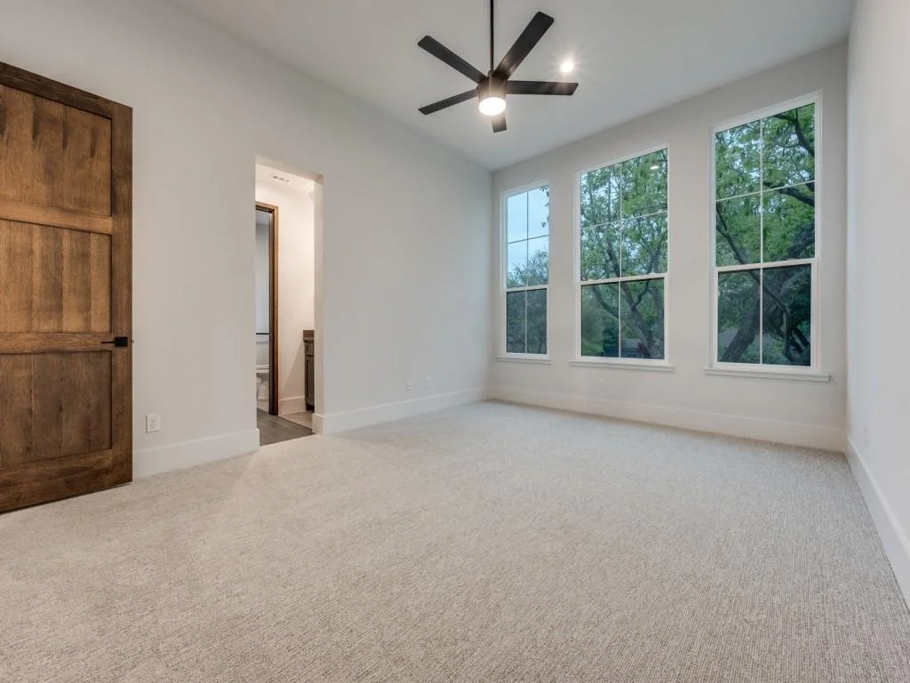 Photo of 9317 Redondo Drive