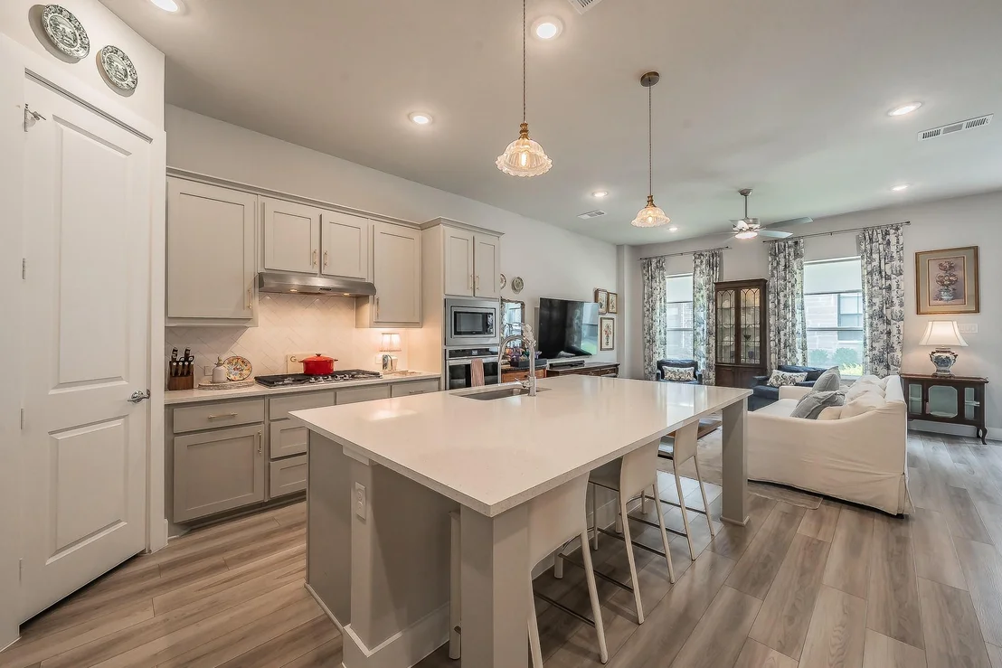 Photo of 8106 Emsworth Drive