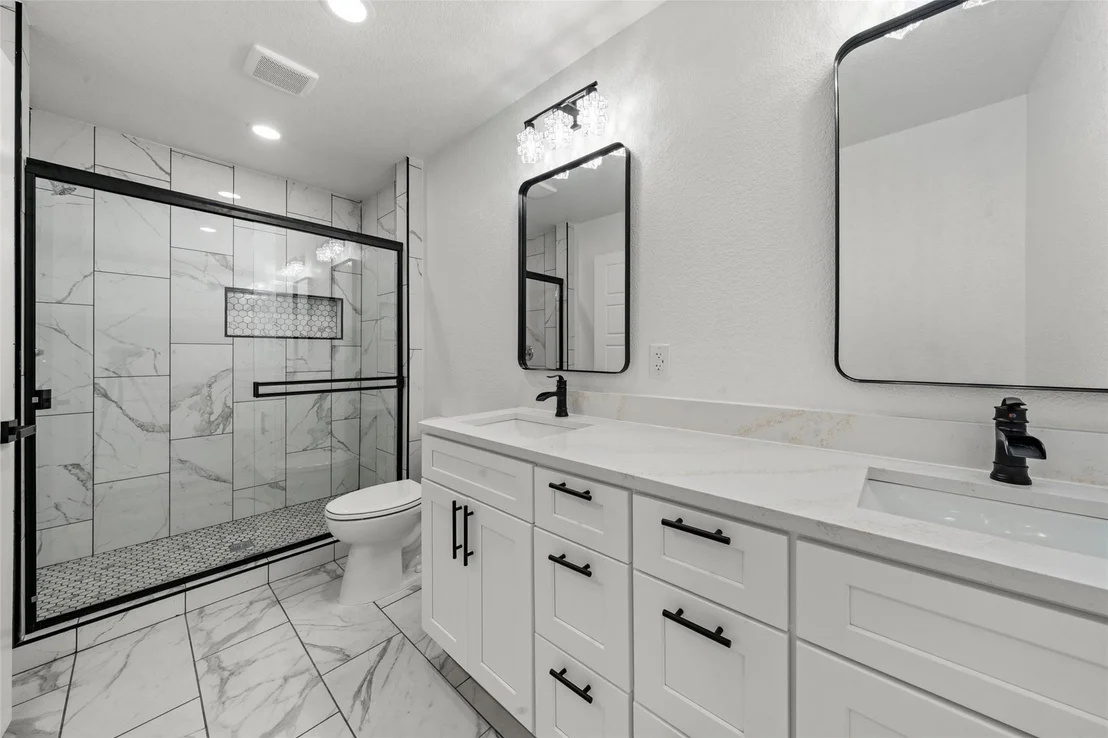 Photo of 2509 Stewart Drive