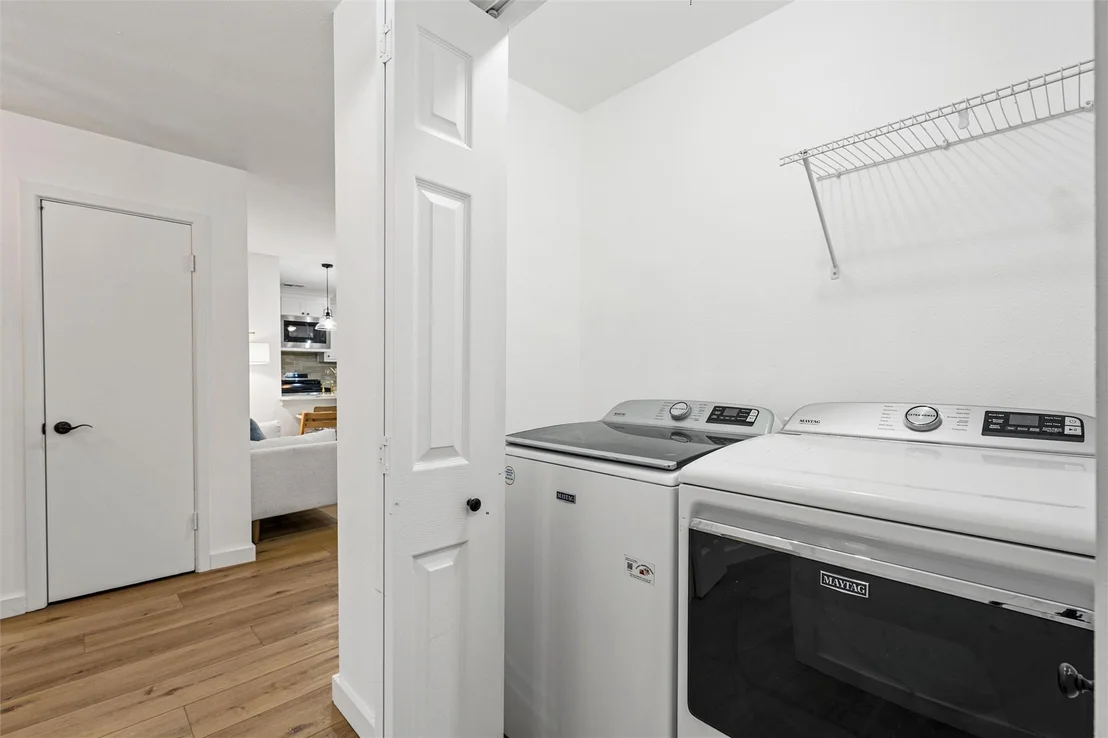 Photo of 1117 Rambler Drive