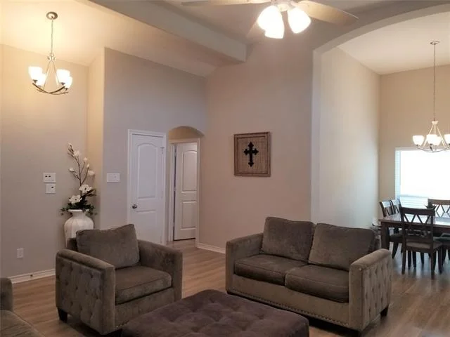 Photo of 4602 Ebb Tide Drive