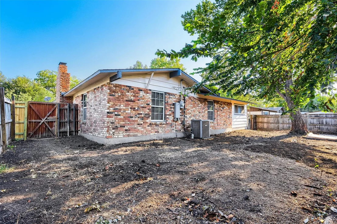 Photo of 741 Greenhaven Drive