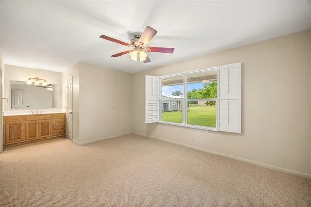 Photo of 7215 County Road 351
