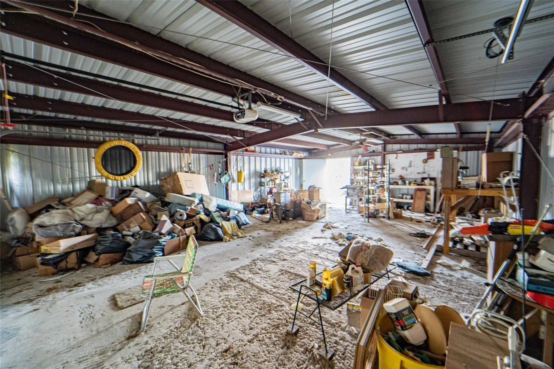Photo of 6983 County Road 304