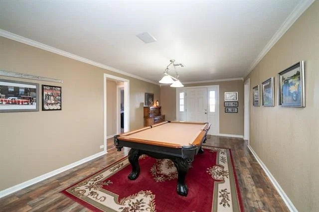 Photo of 4538 W Loop 281