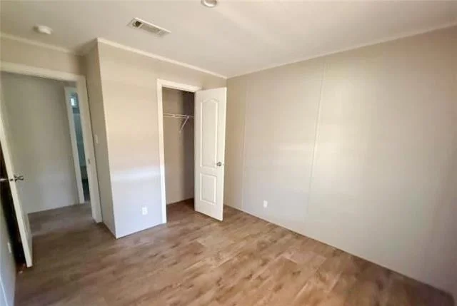 Photo of 1717 Gale Drive
