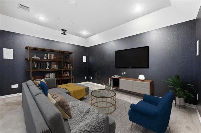 Photo of 2174 Cloverfern Way