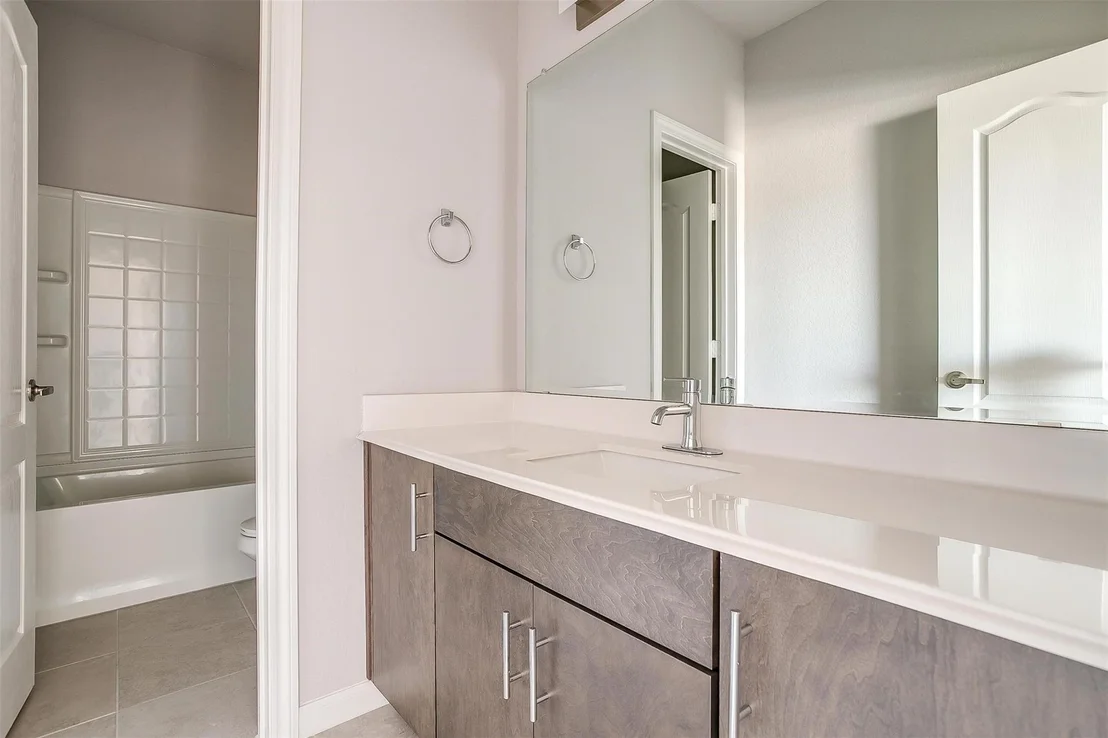 Photo of 10501 Beacon Ridge Drive