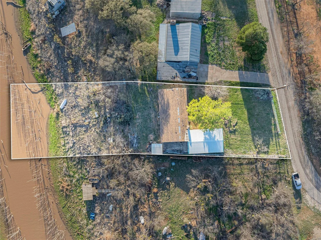 Photo of 6983 County Road 304