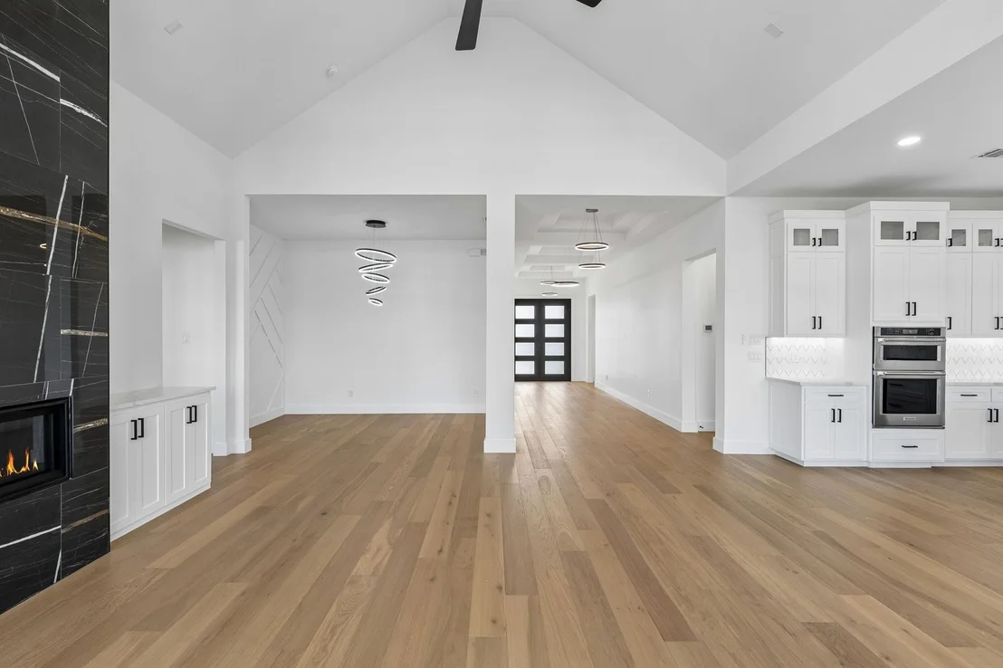 Photo of 312 CARRINGTON Drive