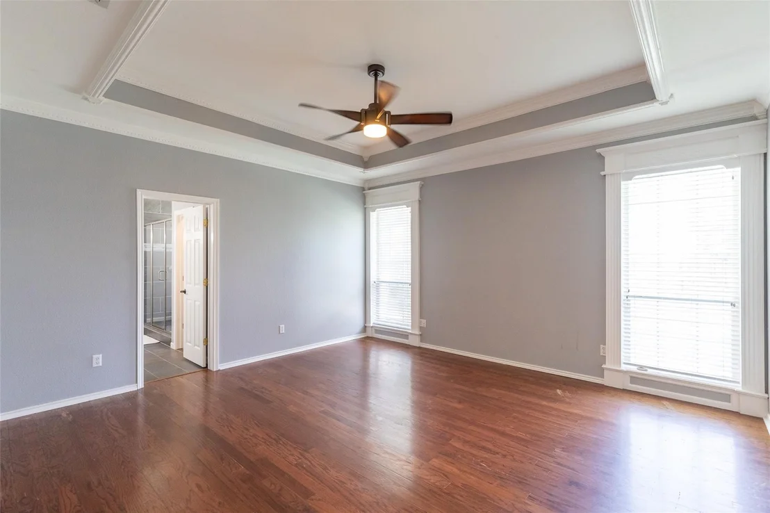 Photo of 1418 Kingwood Circle