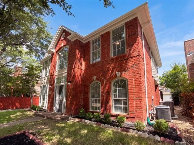 Photo of 317 Riverwalk Lane
