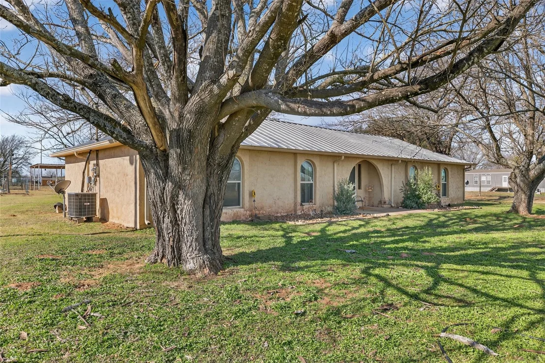 Photo of 4506 Old Marlin Road