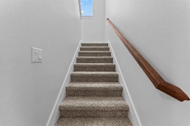 Photo of 3825 Williamsburg Drive