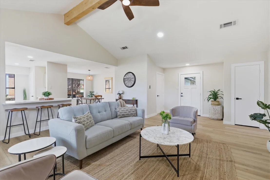 Photo of 3405 Mill Ridge