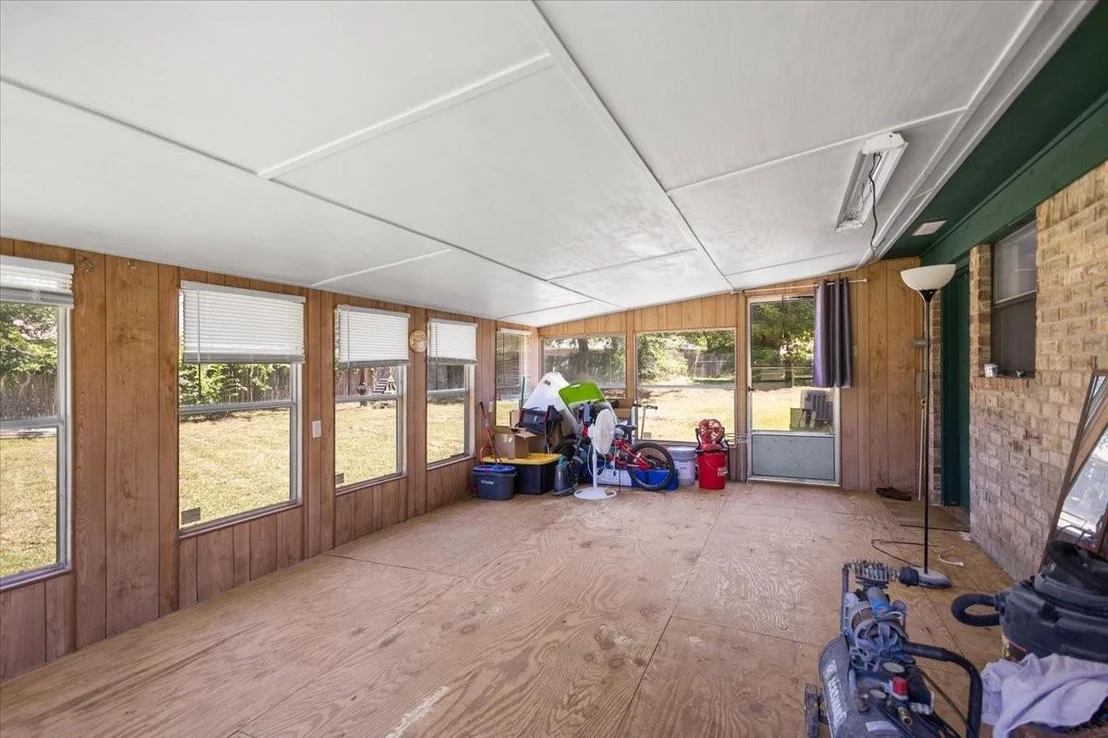 Photo of 509 Penny Lane