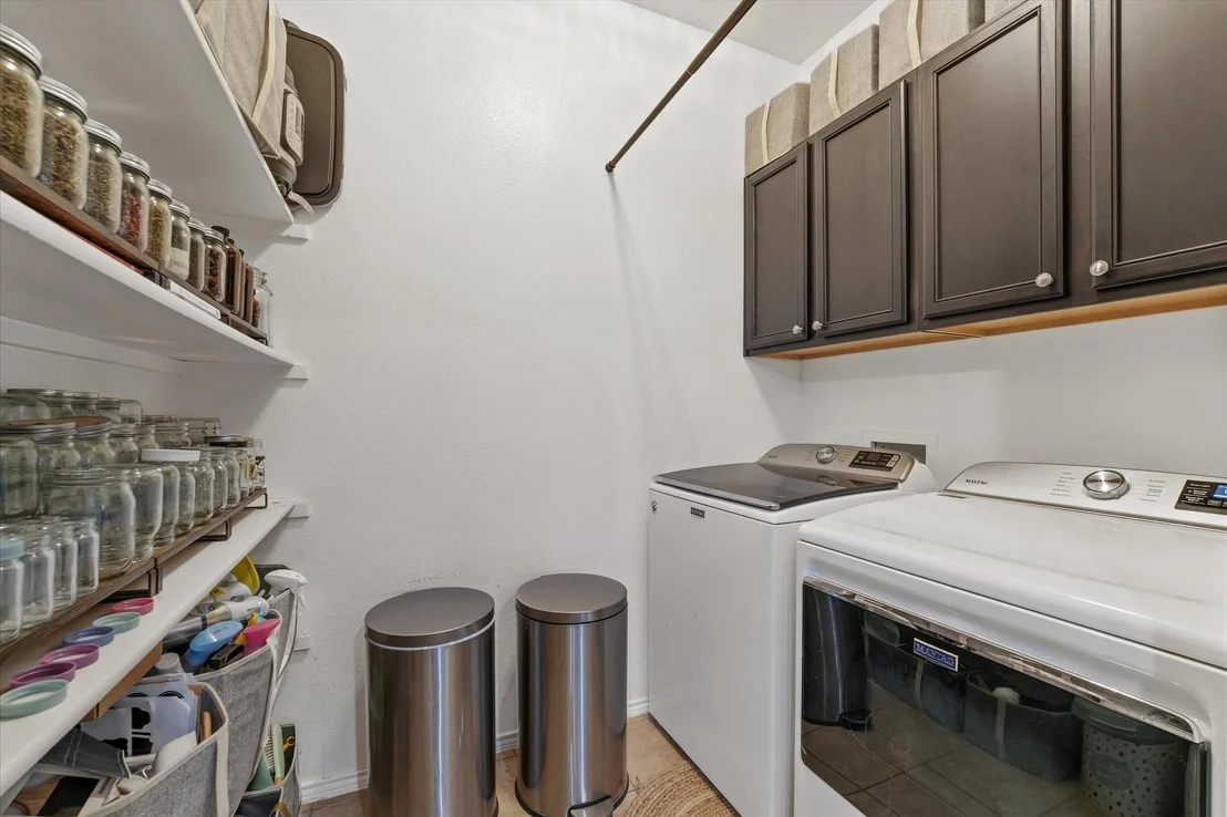 Photo of 3801 Surf Street