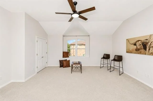 Photo of 1253 Topeka Drive