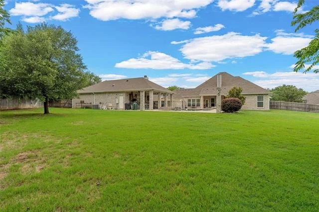 Photo of 2040 Brook Arbor Court