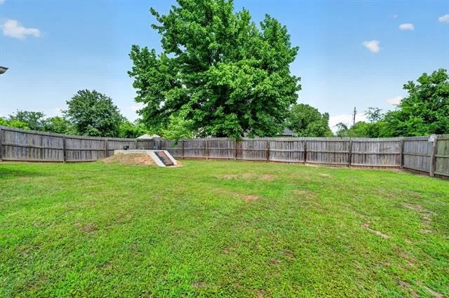 Photo of 220 Ebony Place