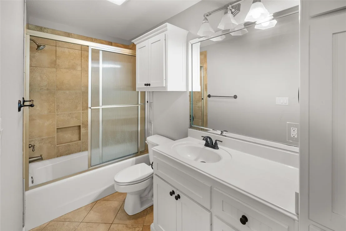 Photo of 2322 Kingsmill Circle