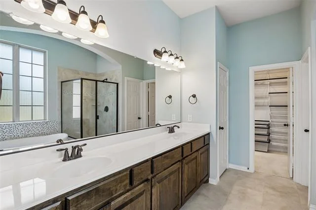 Photo of 7701 Glenmere Trail