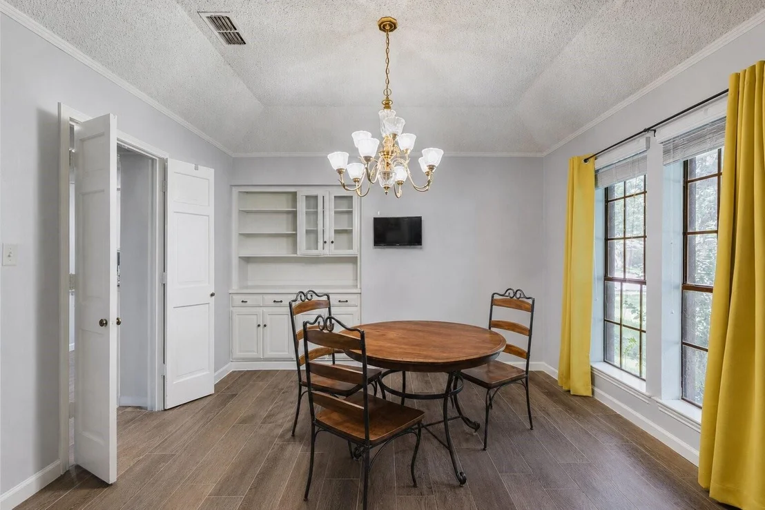 Photo of 3600 Lake Pontchartrain Drive