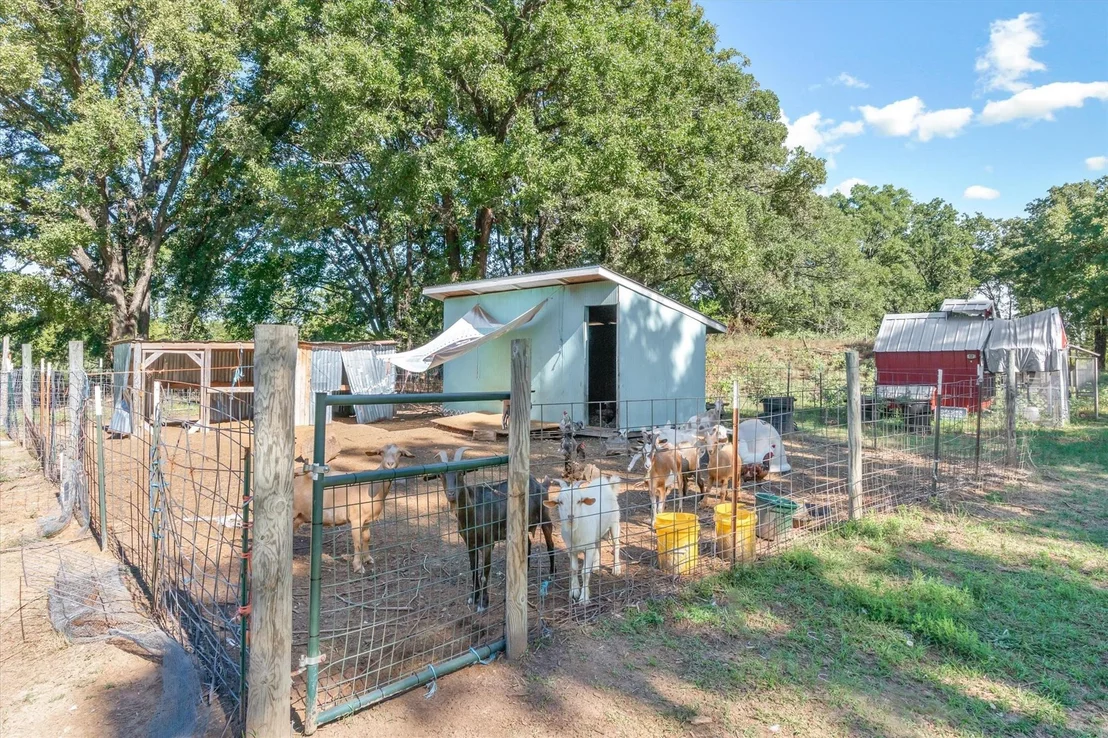 Photo of 753 Vz County Road 3617