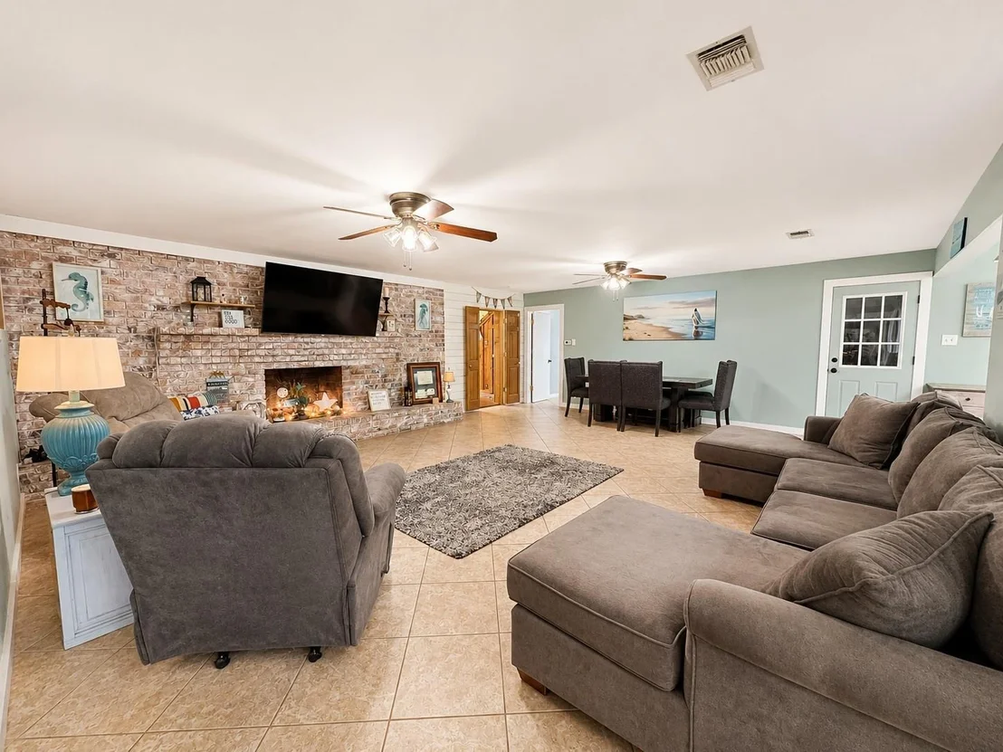 Photo of 321 Merrell Drive