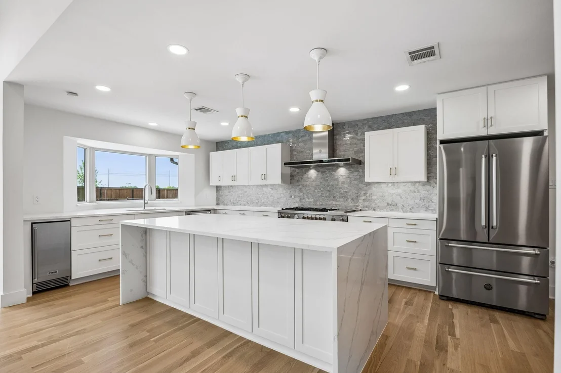Photo of 4452 Sugar Mill Road