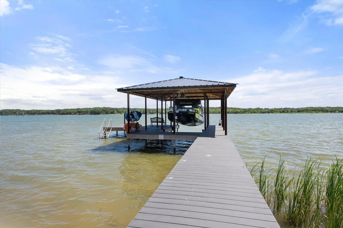 Photo of 622 SE County Road 3124c