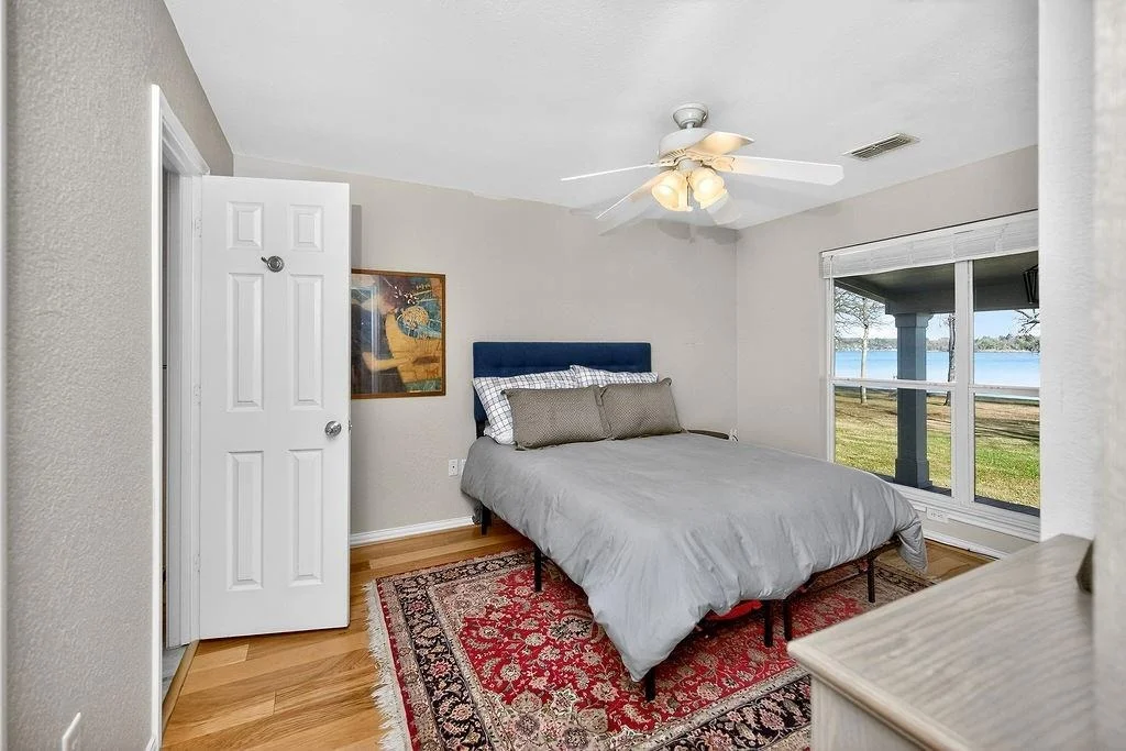 Photo of 7811 Double Oaks Road