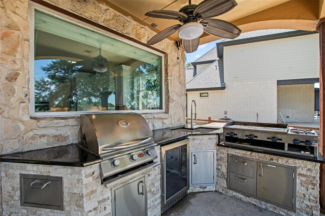 Photo of 152 Sunset Drive