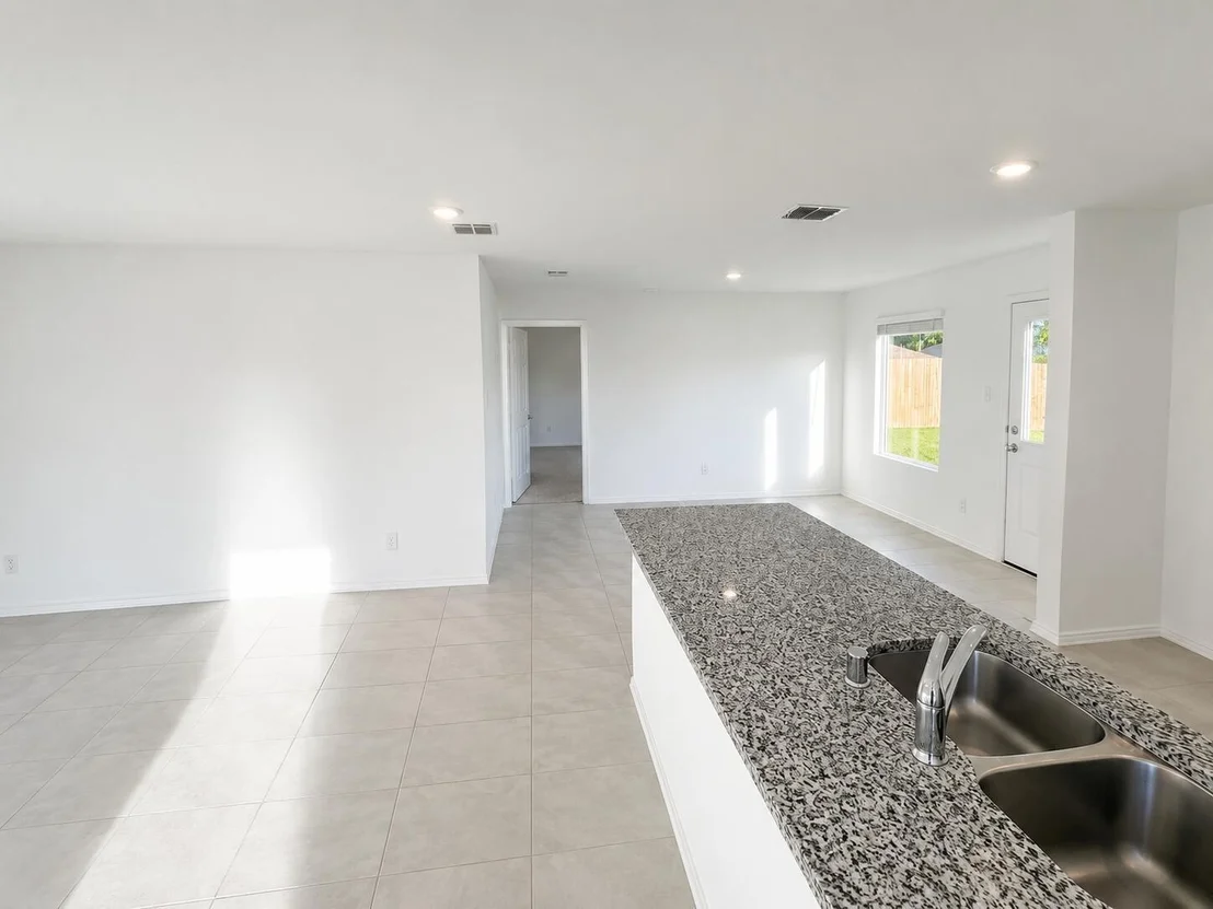 Photo of 1850 Temper Lane