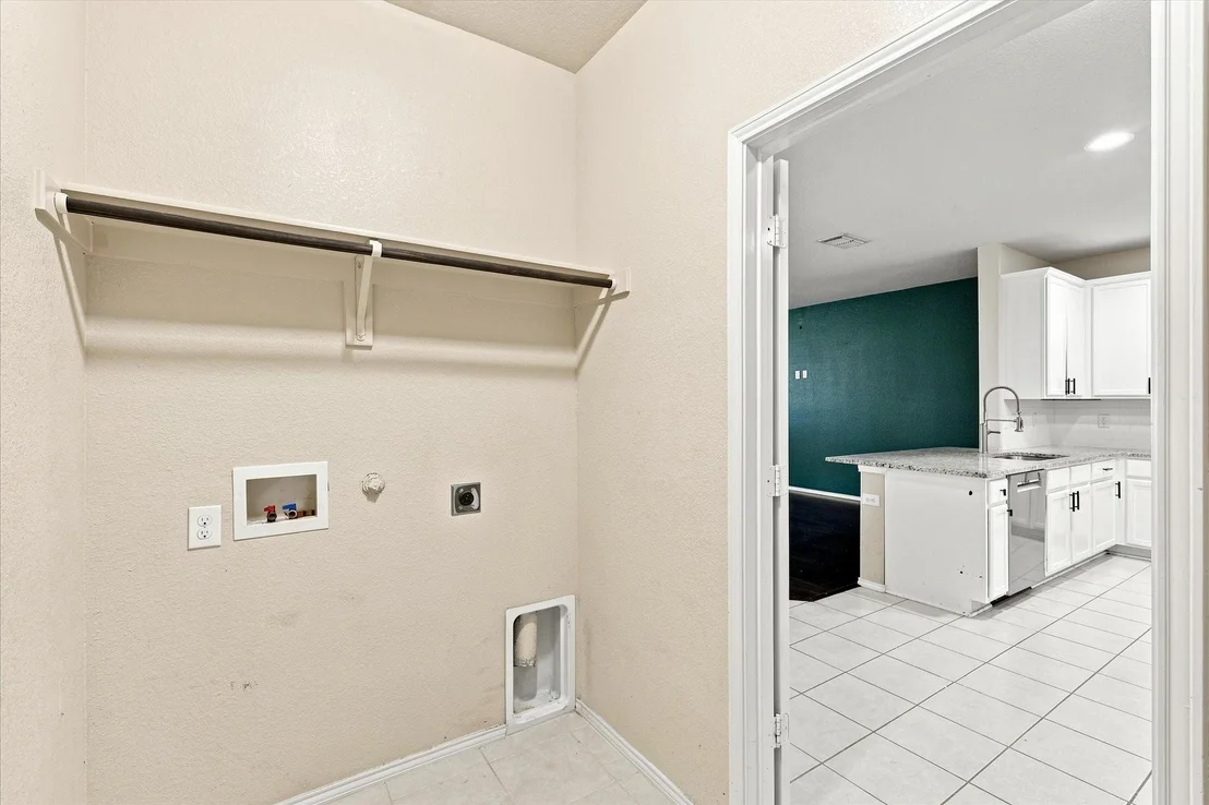 Photo of 2113 Danibelle Drive