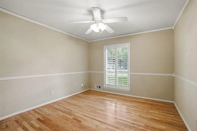 Photo of 1216 Cherokee Drive
