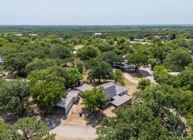 Photo of 126 Post Oak Bend