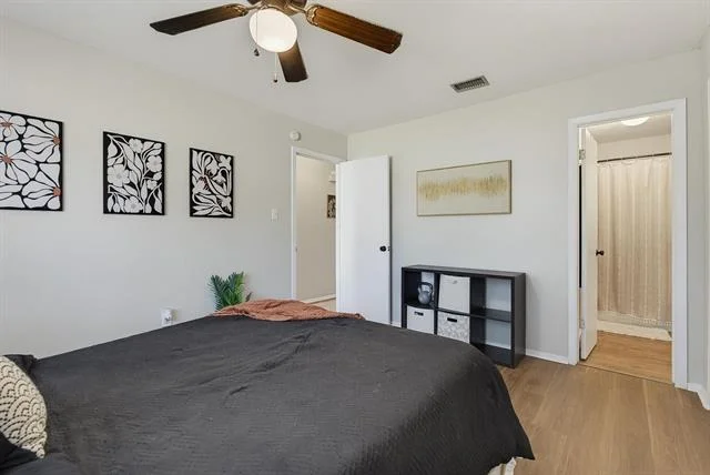 Photo of 1625 Partridge Place