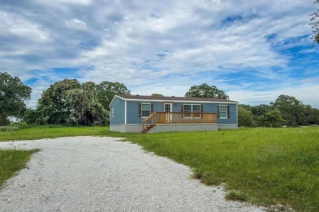 Photo of 297 Alto Lane