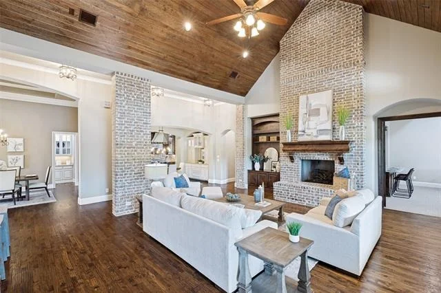 Photo of 6903 Audubon Drive