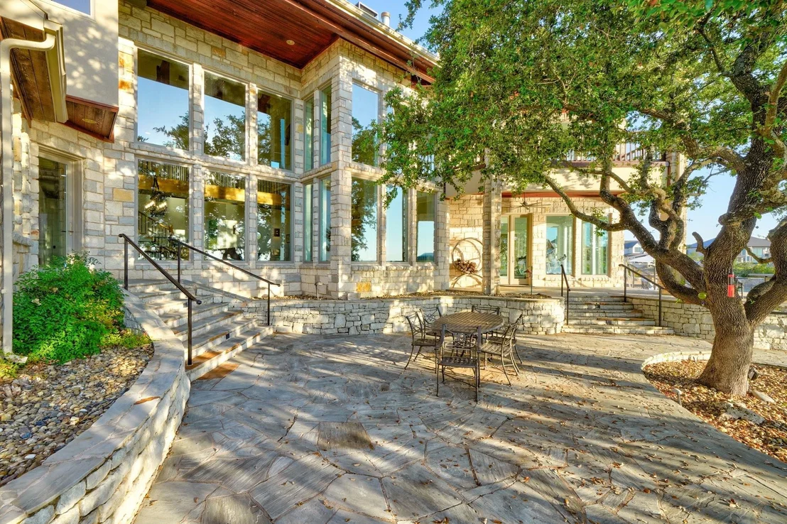 Photo of 175 Bay Hill Drive