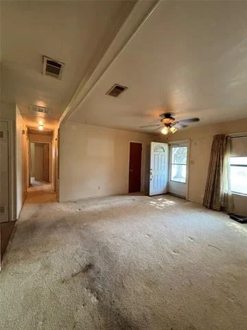 Photo of 1012 Harris Drive