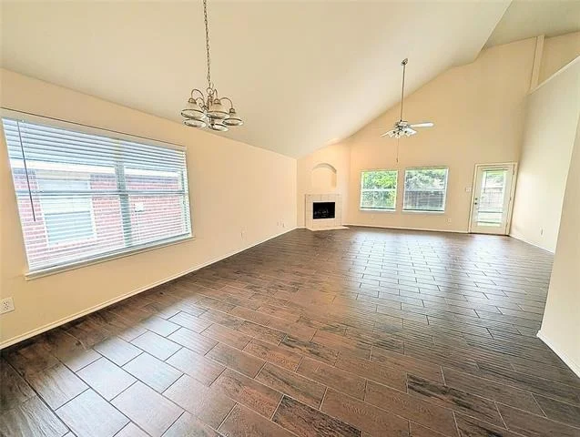 Photo of 801 Mahogany Drive