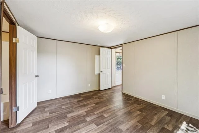 Photo of 4214 Tejas Trail